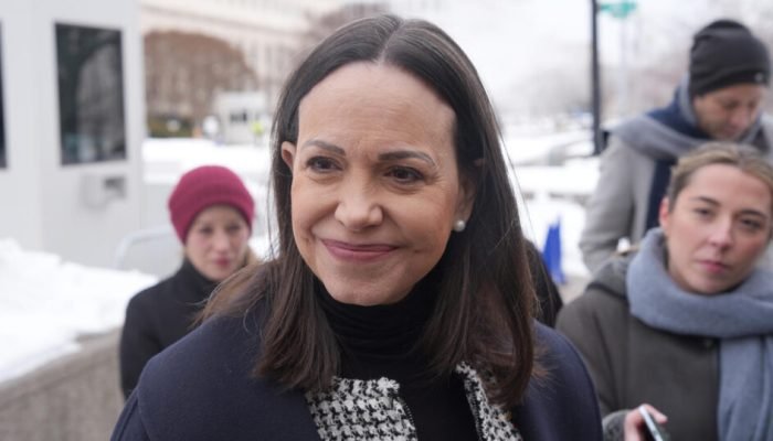 Foto: Busca Gazeta do Povo