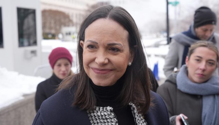 Busca Gazeta do Povo — Foto: Busca Gazeta do Povo