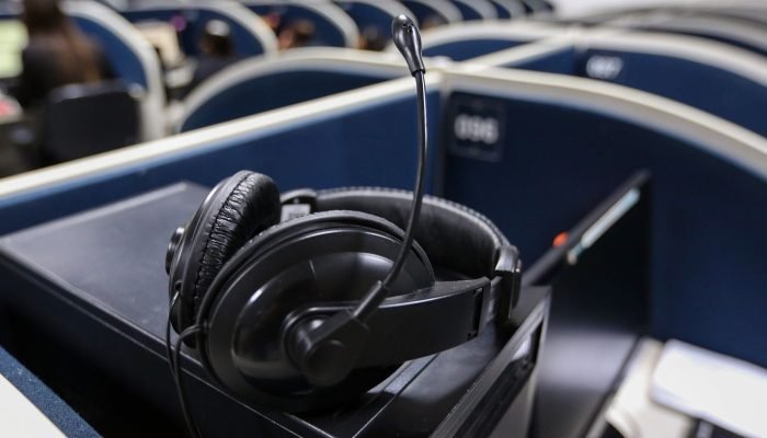 Mulheres vítimas de violência têm canal de atendimento na COP30