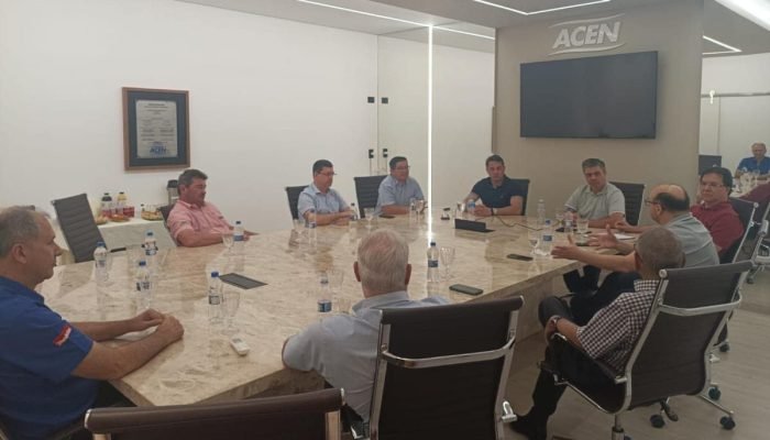 04d3b83fce524124649e8ddf14136ae1