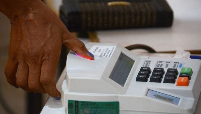 05-1018-0336-biometria-bh