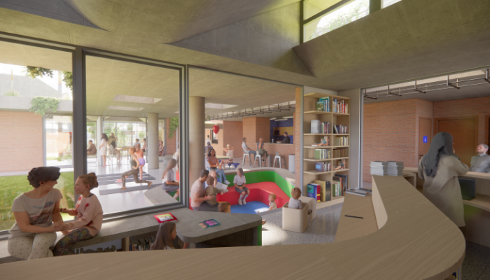 Feature image — Foto: Feature image