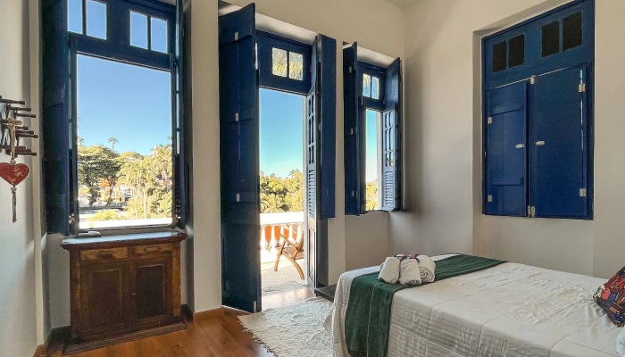 056d189e-7f71-4565-b261-9665be047ecd