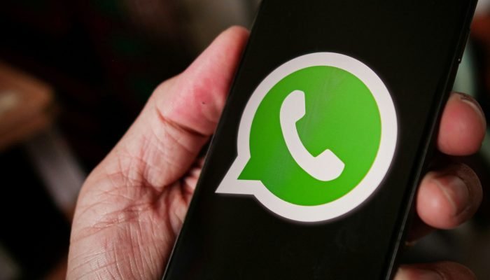 WhatsApp Pode Enfrentar Regras Mais Rígidas na União Europeia