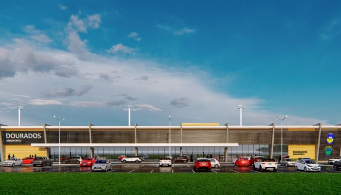 08-20-jpge-aeroporto-dourados-news-1.jpg
