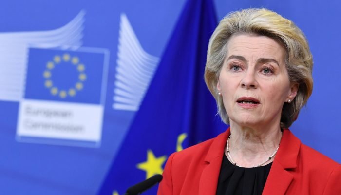 Foto: Busca Gazeta do Povo