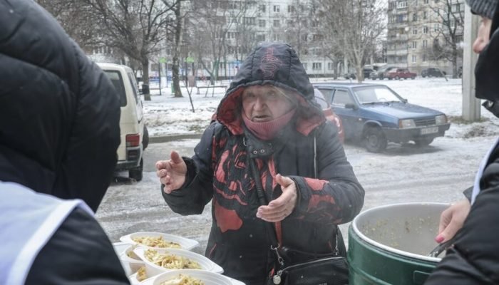 Foto: Busca Gazeta do Povo