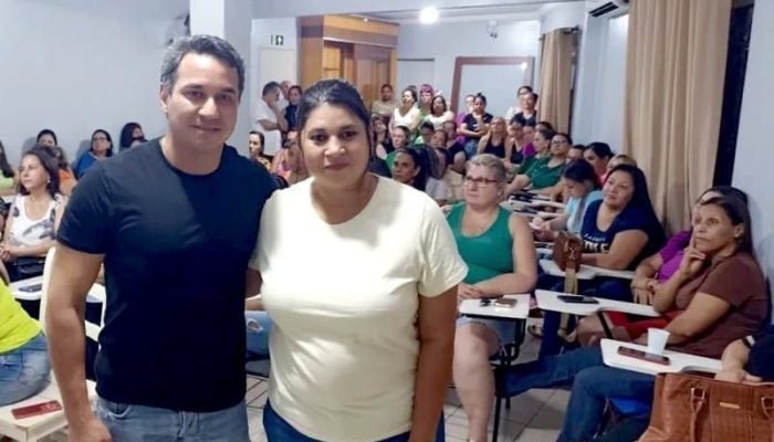 0b2b2d4de1c84e0310d3d7f1e4e08305