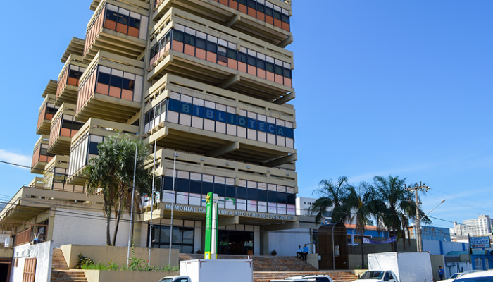 Foto: Foto: Divulgação