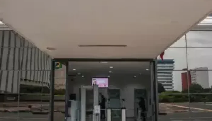 Saiba os próximos passos do pedido de perda de patente de Bolsonaro