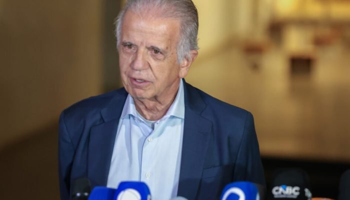 Foto: Busca Gazeta do Povo