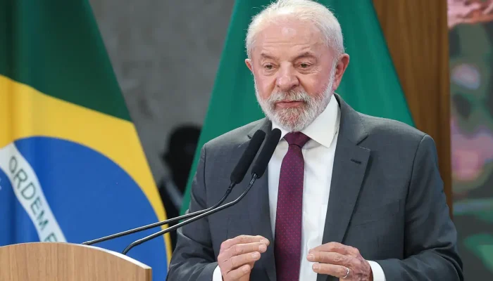 Programa de habitação é anunciado para a classe média