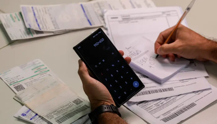 MEIs e pequenas empresas podem renegociar dívidas com a União até 30 de janeiro