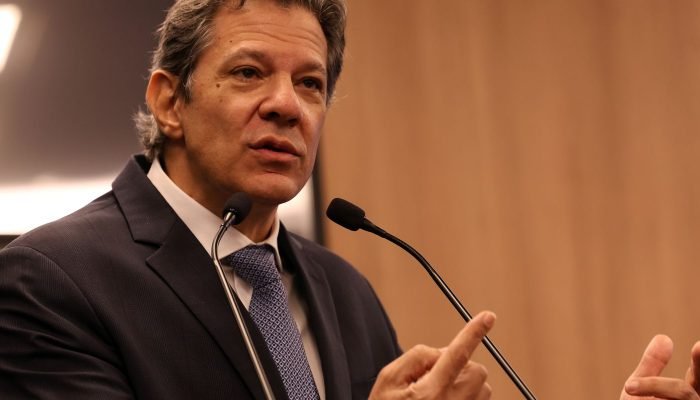 Governo enviará dois projetos de lei alternativos à MP do IOF