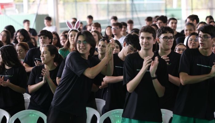 Estratégias finais para um bom desempenho no Enem 2025