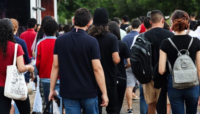 Fies 2025: MEC abre inscrições para vagas remanescentes