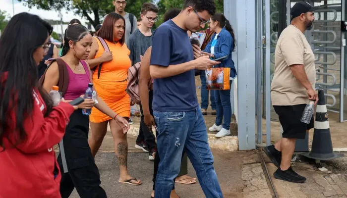 0d9a5498-e1761243394237