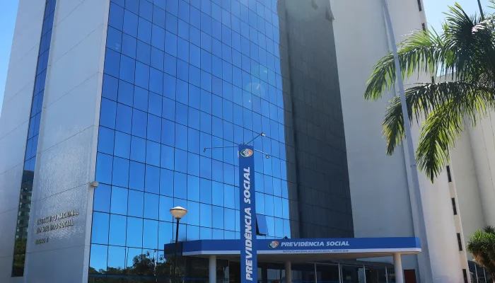 Pejotização pode extinguir a Previdência, adverte secretário