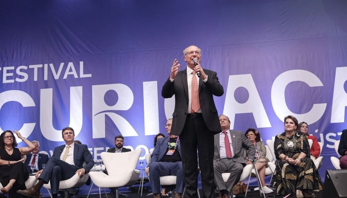 Festival sobre inovação começa em Brasília com foco na indústria