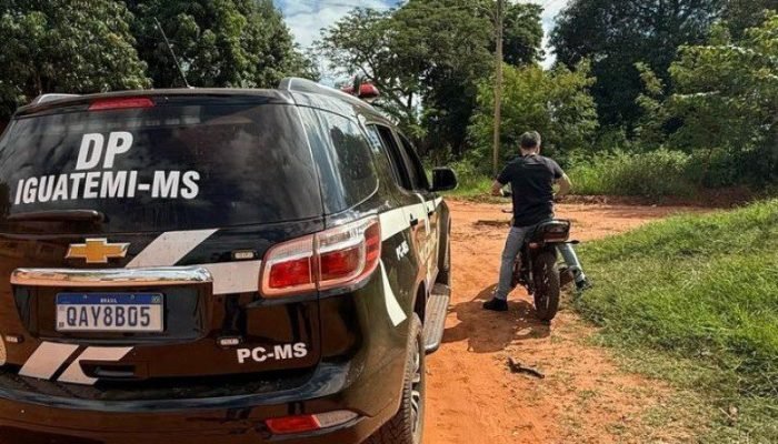 0e6263f17a23798f4e43314f2997d111