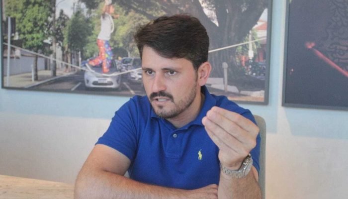 0e7f568951a6f5a47ee49e47e6c7b4b095af89aa-1536x1024