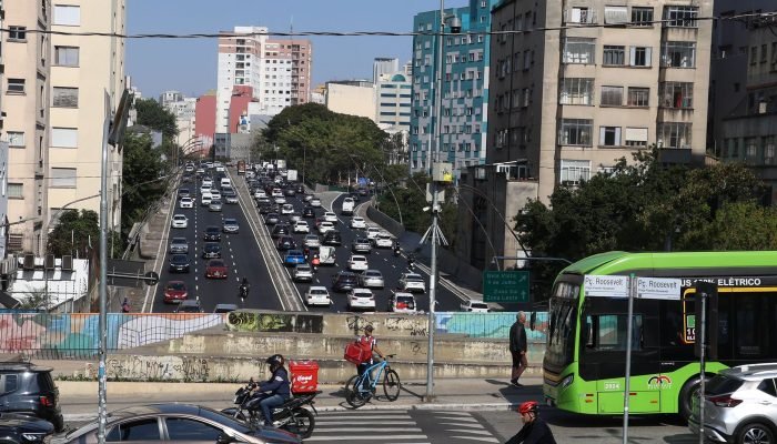 Novas metas de emissão reduzem em 17% impacto no clima