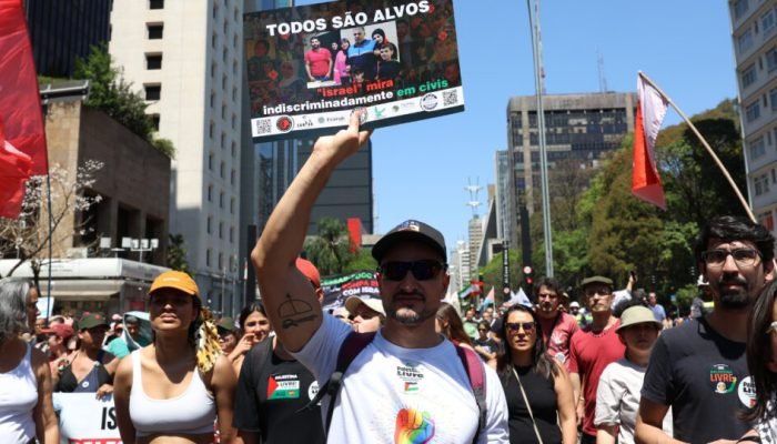 Foto: Busca Gazeta do Povo