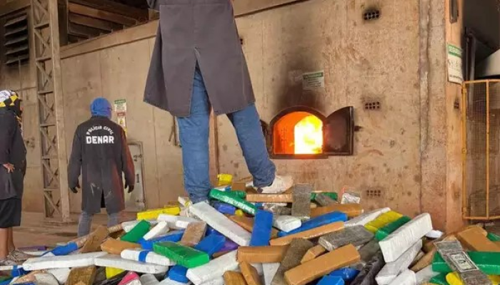 Foto: Foto: Divulgação.