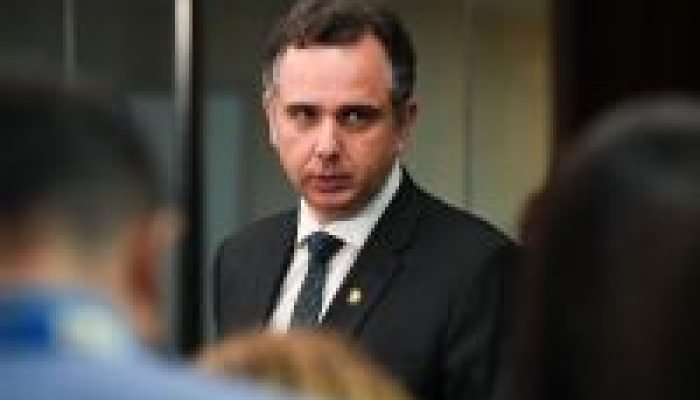 1-53906932103_6e29fd8d0c_o