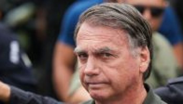1-Jair-Bolsonaro-3-e1764092700878