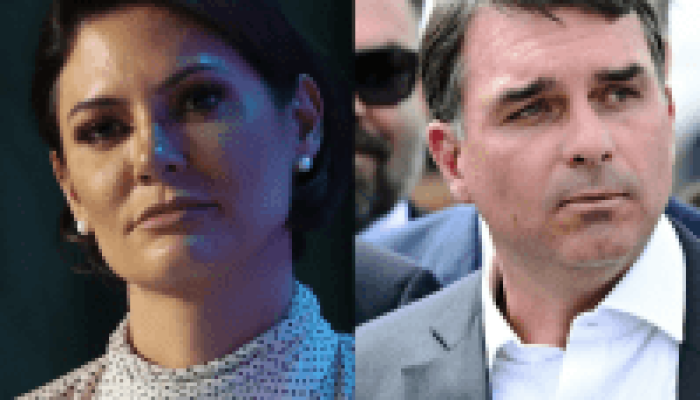 1-Michelle-Flavio-Ciro