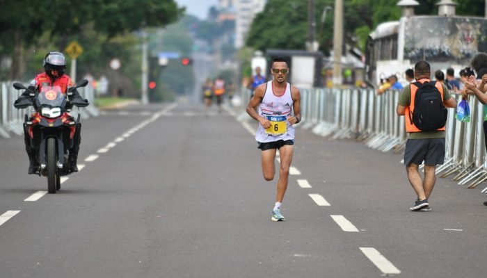 1-corrida-e1726943946745