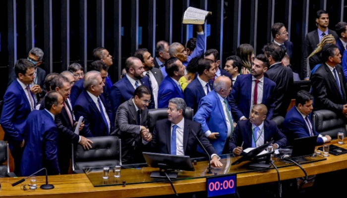 Atletas Olímpicos e Paralímpicos Isentos de Imposto de Renda sobre Premiações