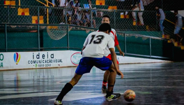 1-escolares-1024x593