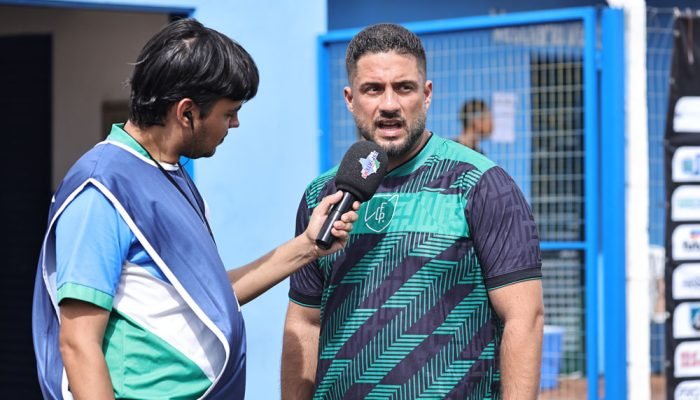 Foto: crédito da imagem sugerido