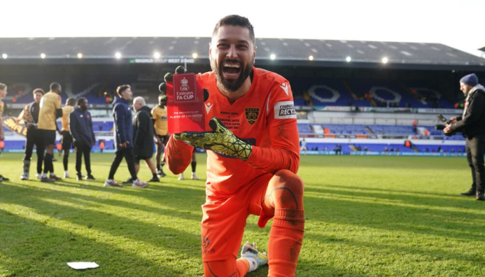 Operário anuncia primeiros contratados para temporada 2026