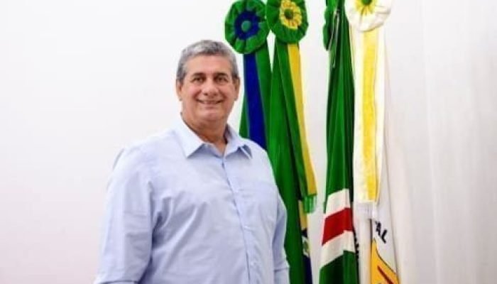 Foto: Julio Fernando