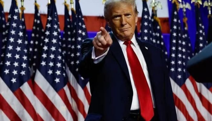 109063857-west-palm-beach-florida-november-06-republican-presidential-nominee-former-us-presid