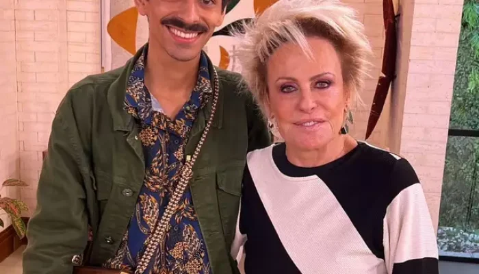 Artista tem tendões da mão cortados durante assalto em Campo Grande