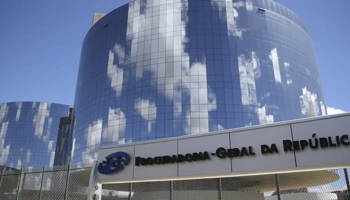 MPF recorre para barrar exploração de petróleo na bacia do Amazonas