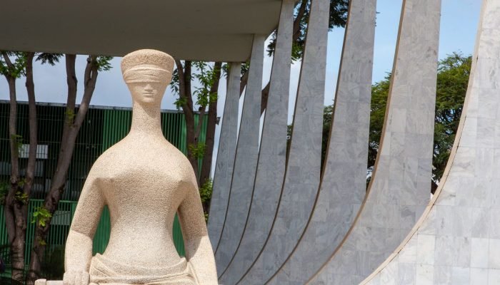 STF Julgará se Homem em União Homoafetiva Pode Ter Licença-Maternidade