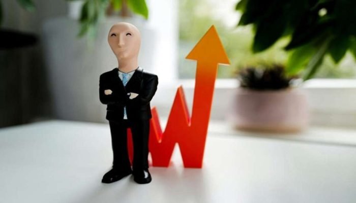 Pais de Jeff Bezos questionaram o que era a internet antes de investir na Amazon