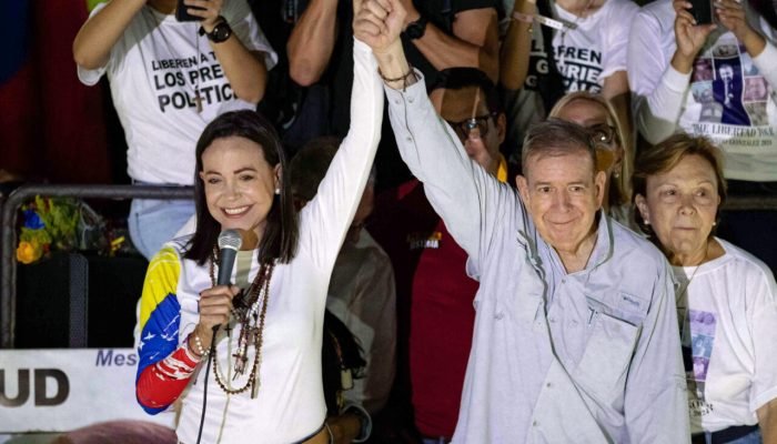 Foto: Busca Gazeta do Povo