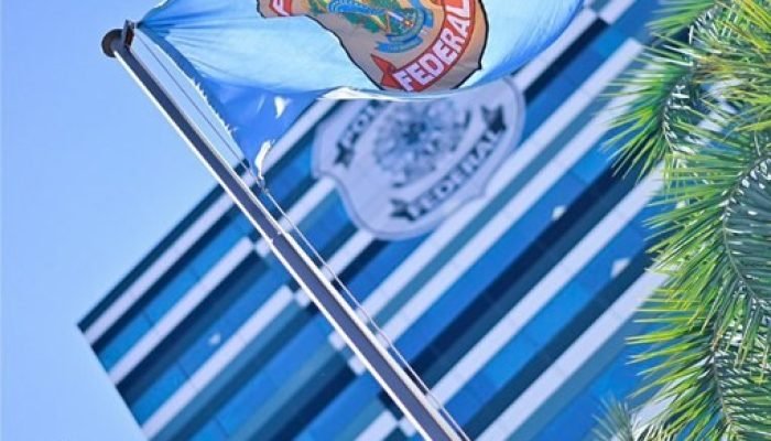 Polícia Federal combate crimes contra o Sistema Financeiro Nacional