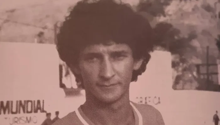 127155343_3139140362856886_5821699322566466574_n-1024x683-1