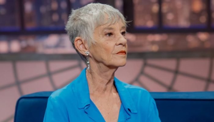 Foto: Fatima Souza | Lourival Ribeiro/SBT