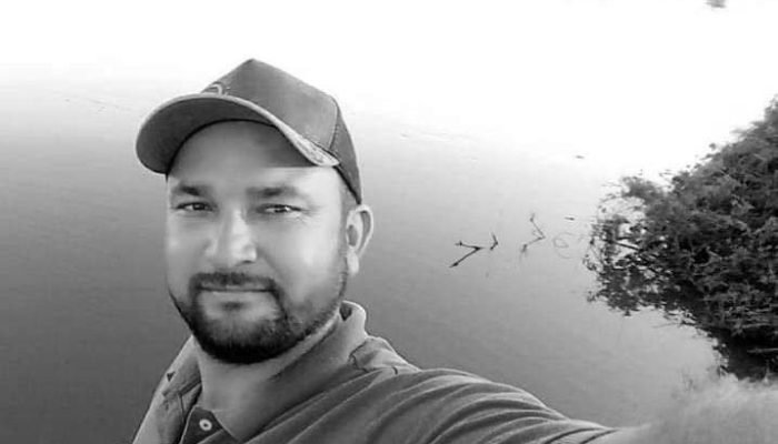 12a94cf37a4de36d0f12fc37dc9da325_1