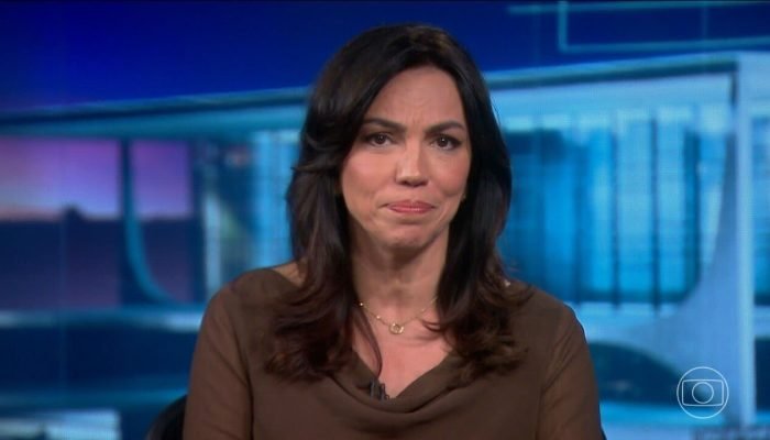 Governo reduz projeção do salário mínimo de 2026 para R$ 1.627