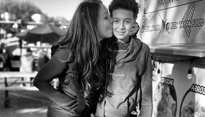 135782211-1334209480247457-8278645121229731837-n