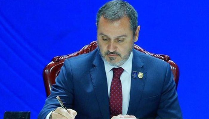 Brasil assina Convenção da ONU contra crimes cibernéticos Brasil assina Convenção da ONU contra crimes cibernéticos